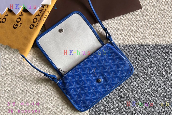 NEW ���ߵ� �÷�� ũ�ν��� GY 22234-11