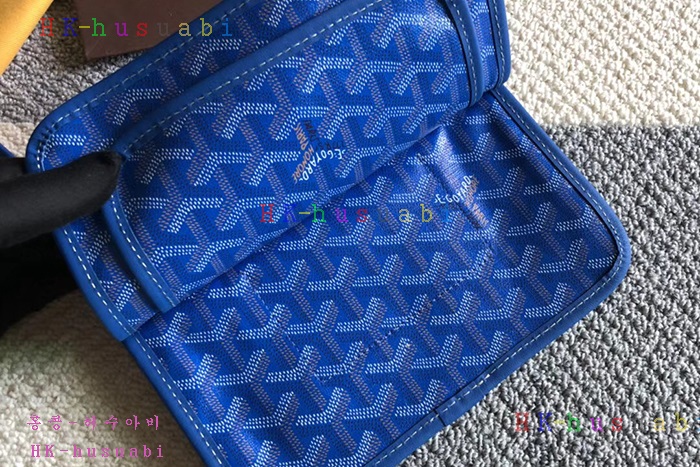 NEW ���ߵ� �÷�� ũ�ν��� GY 22234-11