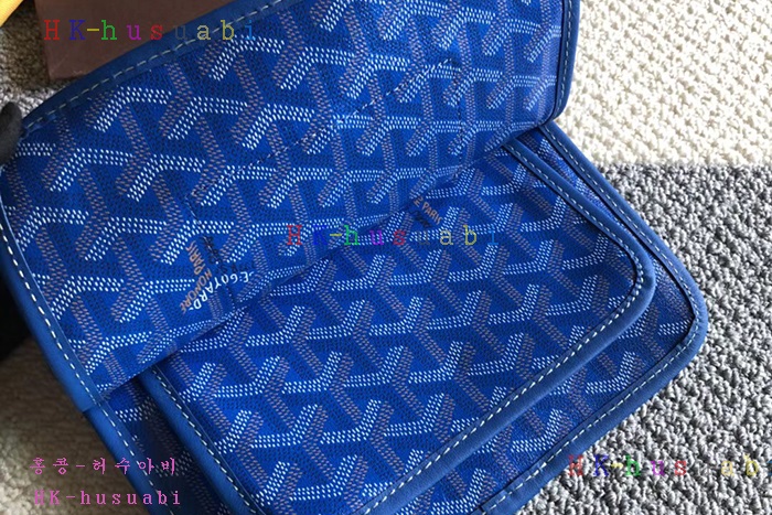 NEW ���ߵ� �÷�� ũ�ν��� GY 22234-11