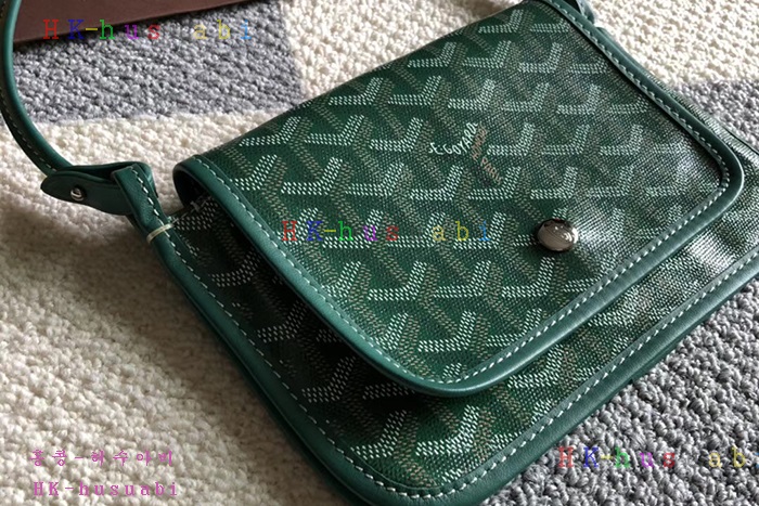 NEW ���ߵ� �÷�� ũ�ν��� GY 22234-10