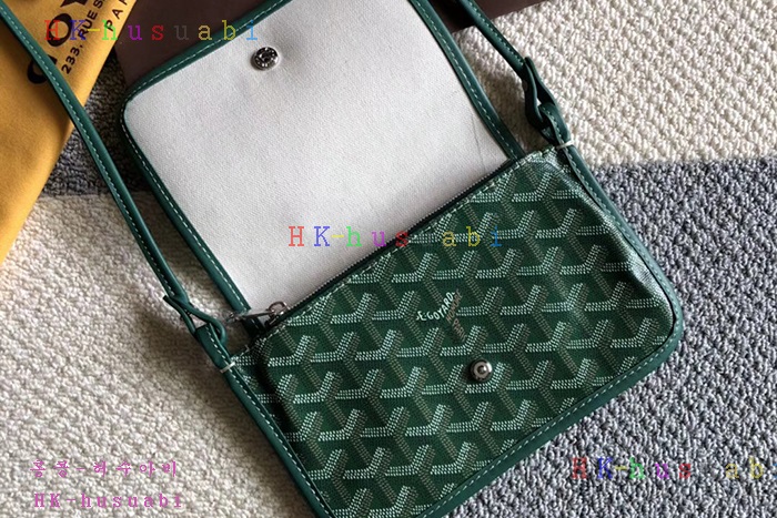 NEW ���ߵ� �÷�� ũ�ν��� GY 22234-10