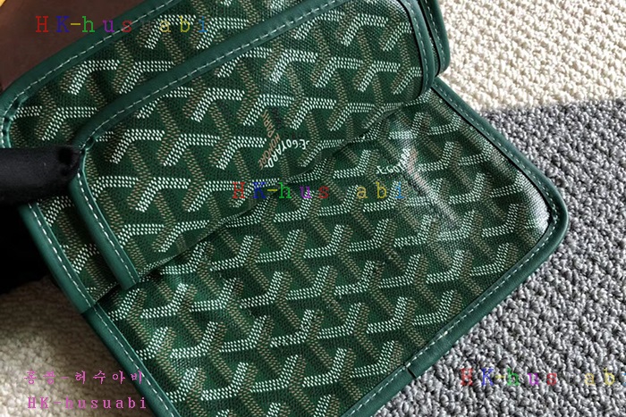 NEW ���ߵ� �÷�� ũ�ν��� GY 22234-10