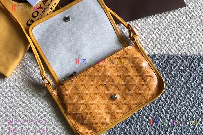 NEW ���ߵ� �÷�� ũ�ν��� GY 22234-9