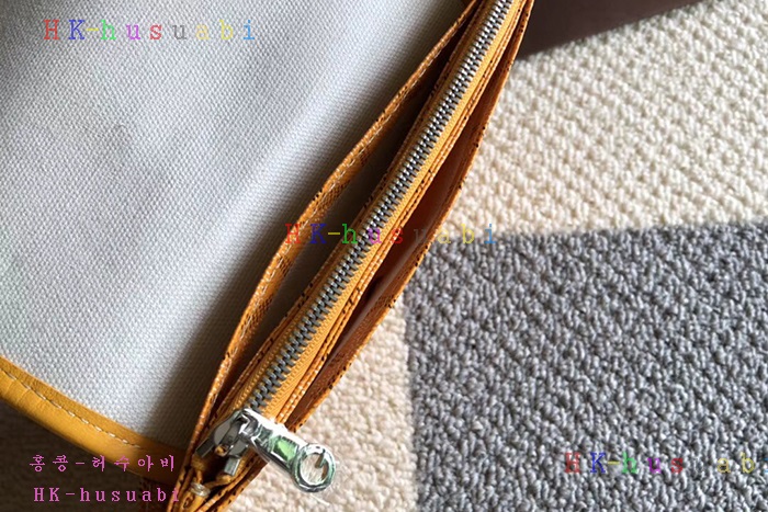 NEW ���ߵ� �÷�� ũ�ν��� GY 22234-9