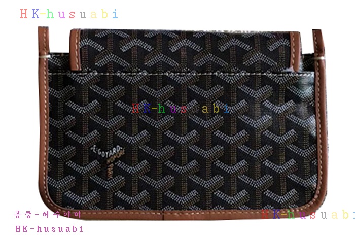 NEW ���ߵ� �÷�� ũ�ν��� GY 22234-8