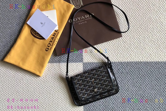 NEW ���ߵ� �÷�� ũ�ν��� GY 22234-7