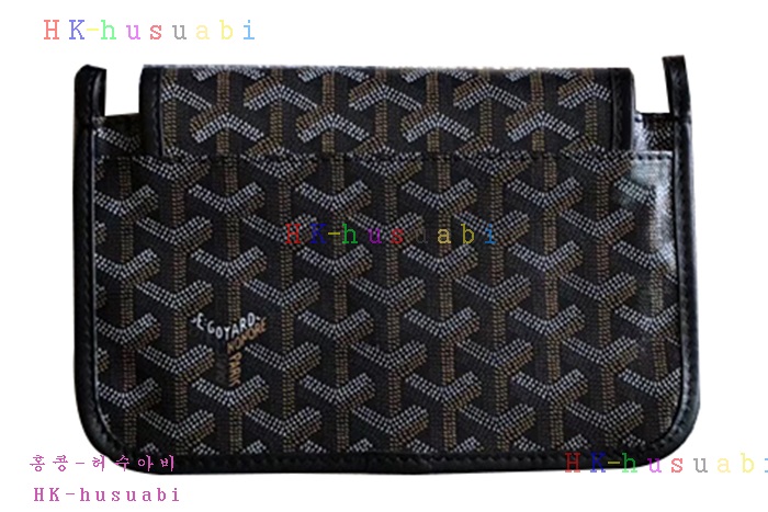 NEW ���ߵ� �÷�� ũ�ν��� GY 22234-7