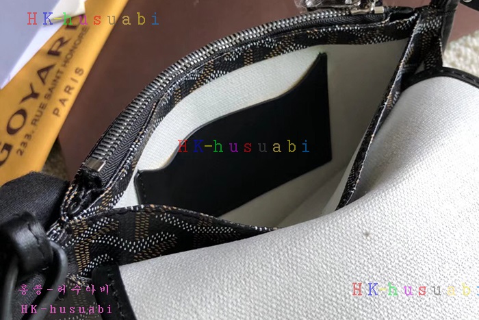 NEW ���ߵ� �÷�� ũ�ν��� GY 22234-7