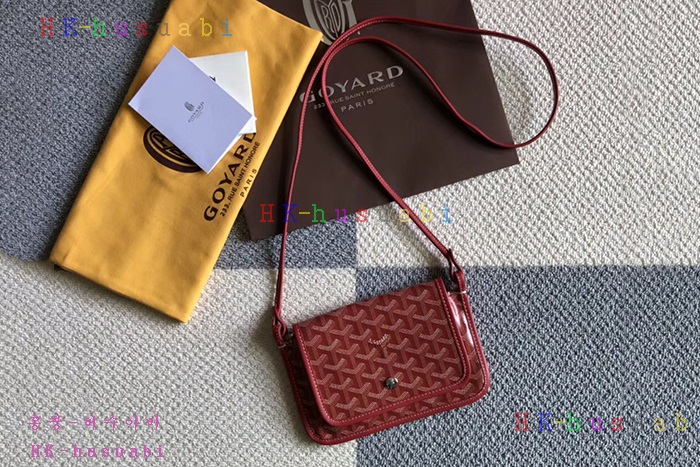 NEW ���ߵ� �÷�� ũ�ν��� GY 22234-6