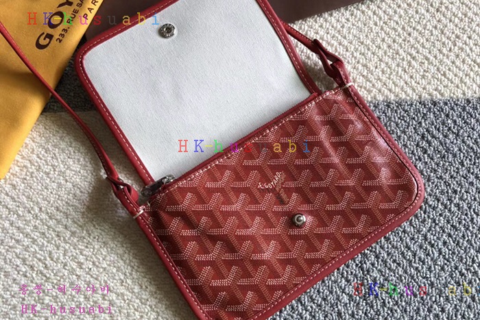 NEW ���ߵ� �÷�� ũ�ν��� GY 22234-6