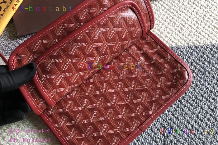 NEW ���ߵ� �÷�� ũ�ν��� GY 22234-6