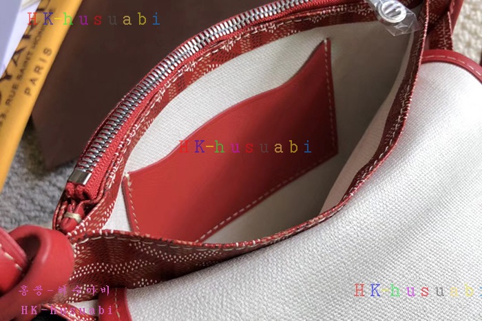 NEW ���ߵ� �÷�� ũ�ν��� GY 22234-6