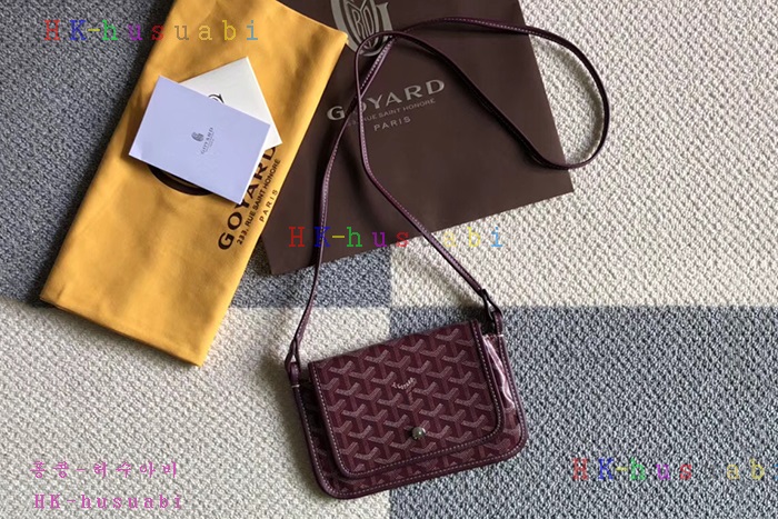 NEW ���ߵ� �÷�� ũ�ν��� GY 22234-5