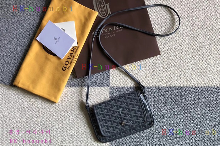 NEW ���ߵ� �÷�� ũ�ν��� GY 22234-4