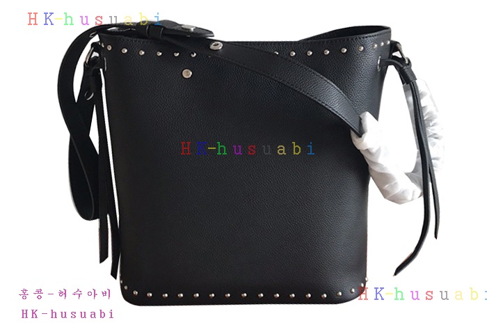 �ڹ̷��ޡ� ���̺��� ���� ��Ŷ�� LV M54028