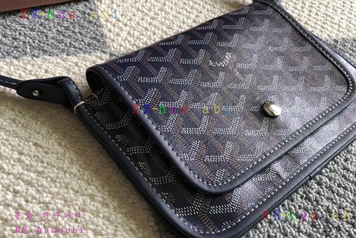 NEW ���ߵ� �÷�� ũ�ν��� GY 22234-3