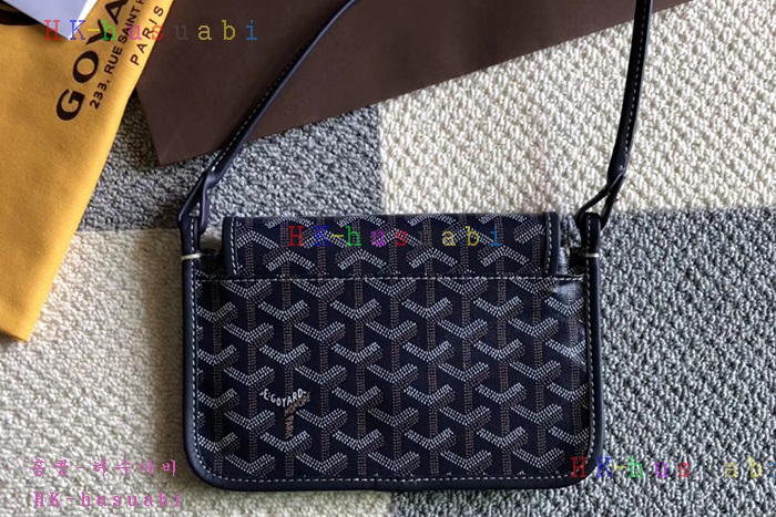 NEW ���ߵ� �÷�� ũ�ν��� GY 22234-3