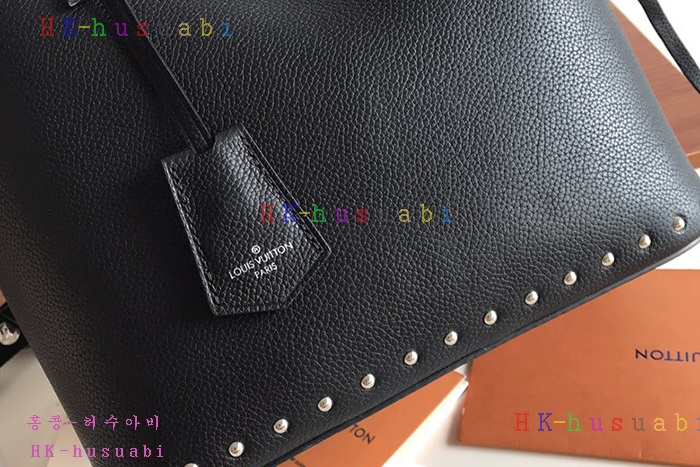 �ڹ̷��ޡ� ���̺��� ���� ��Ŷ�� LV M54028