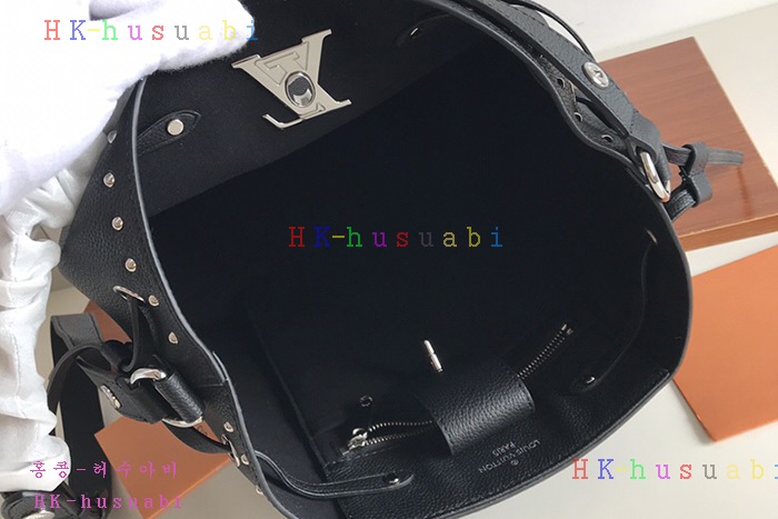 �ڹ̷��ޡ� ���̺��� ���� ��Ŷ�� LV M54028