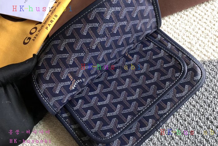 NEW ���ߵ� �÷�� ũ�ν��� GY 22234-3