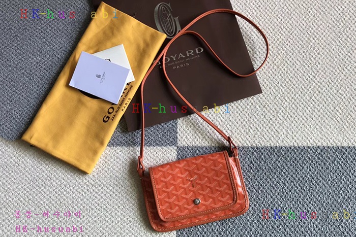 NEW ���ߵ� �÷�� ũ�ν��� GY 22234-2