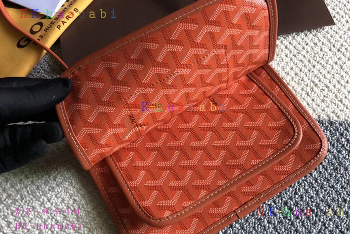 NEW ���ߵ� �÷�� ũ�ν��� GY 22234-2