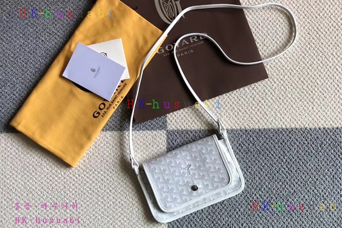 NEW ���ߵ� �÷�� ũ�ν���  GY 22234