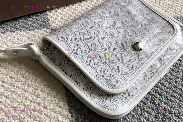 NEW ���ߵ� �÷�� ũ�ν���  GY 22234