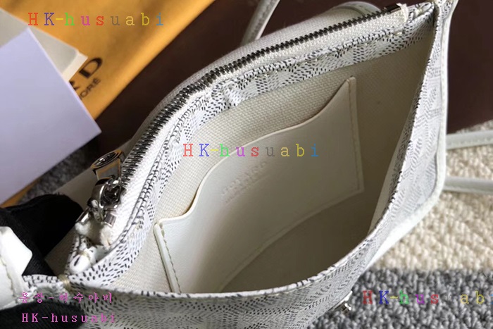 NEW ���ߵ� �÷�� ũ�ν���  GY 22234