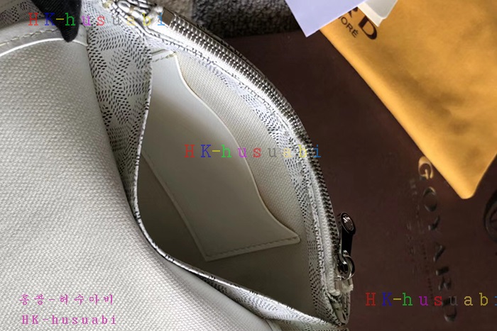 NEW ���ߵ� �÷�� ũ�ν���  GY 22234