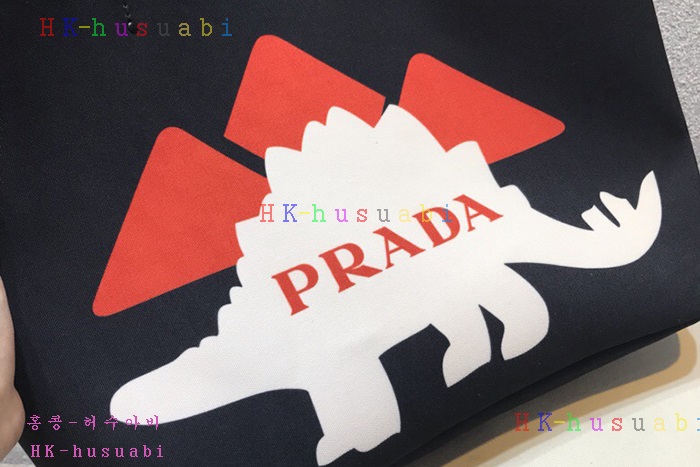 NEW ����� ����Ʈ ��Ʈ�� P 1BG218