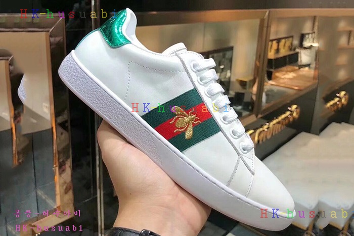 NEW ���� �������� �Ź� GU 335720