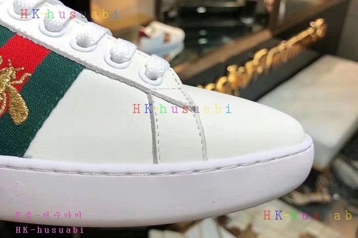 NEW ���� �������� �Ź� GU 335720