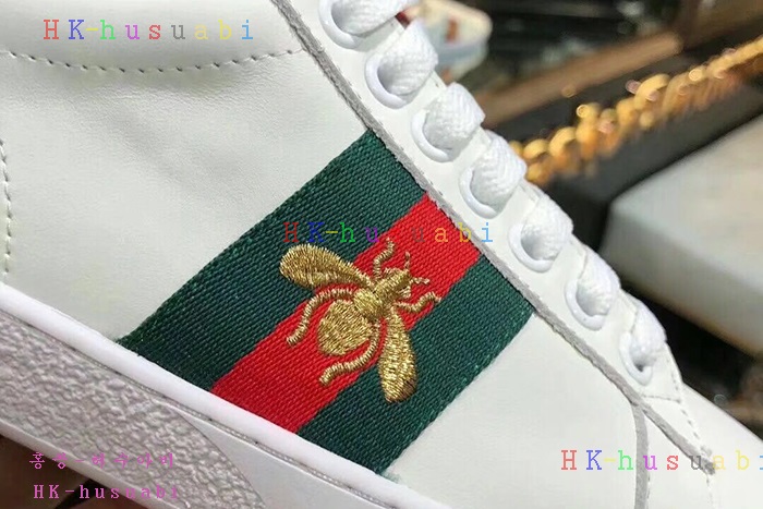 NEW ���� �������� �Ź� GU 335720