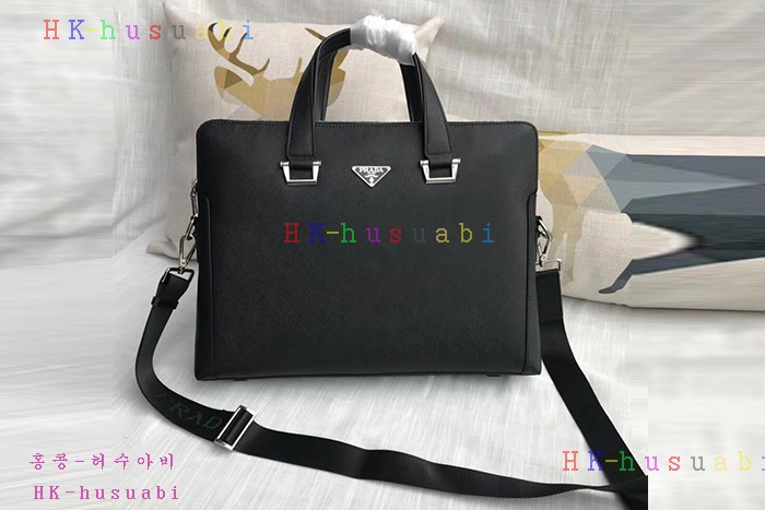 ����� �������� PL4188-2