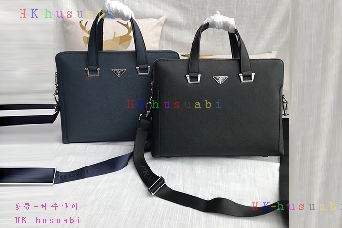 ����� �������� PL4188-2