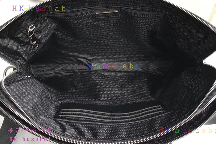 ����� �������� PL4188-2