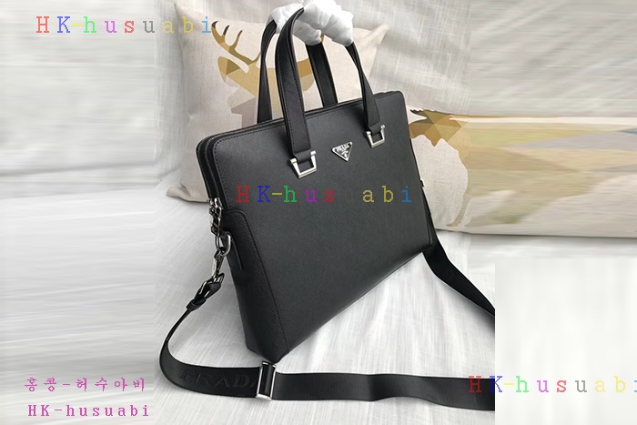 ����� �������� PL4188-2