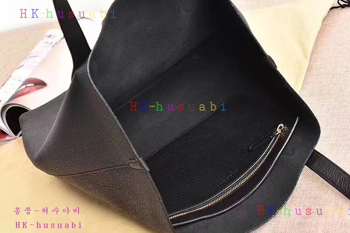 NEW ������ �Ż� ���۹�  B 97774-2