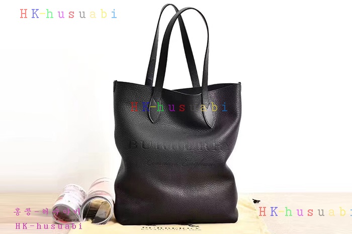 NEW ������ �Ż� ���۹�  B 97774-2