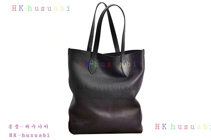 NEW ������ �Ż� ���۹�  B 97774-2