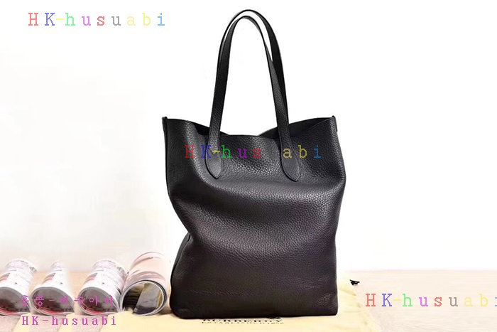 NEW ������ �Ż� ���۹�  B 97774-2