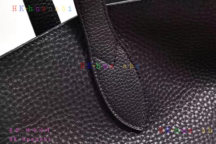 NEW ������ �Ż� ���۹�  B 97774-2