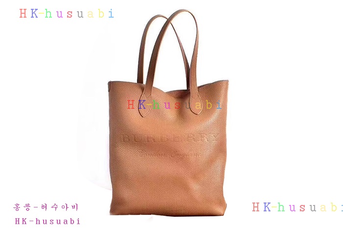 NEW ������ �Ż� ���۹�  B 97774