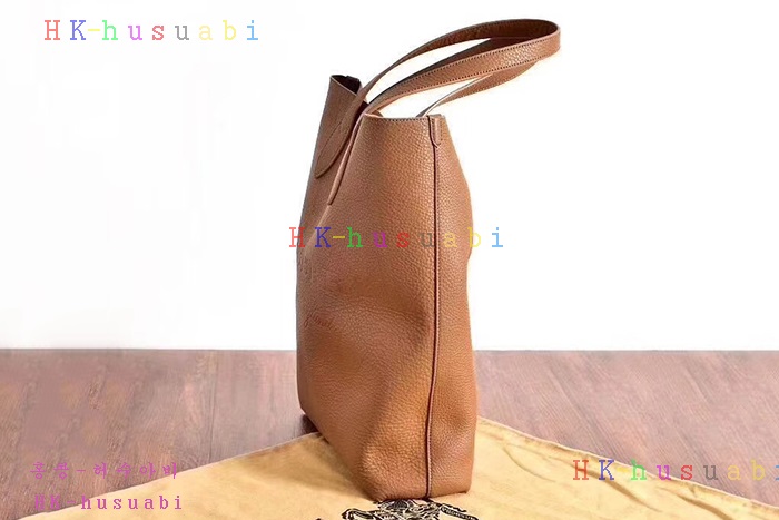 NEW ������ �Ż� ���۹�  B 97774