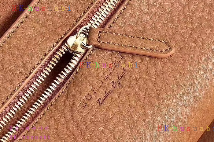 NEW ������ �Ż� ���۹�  B 97774