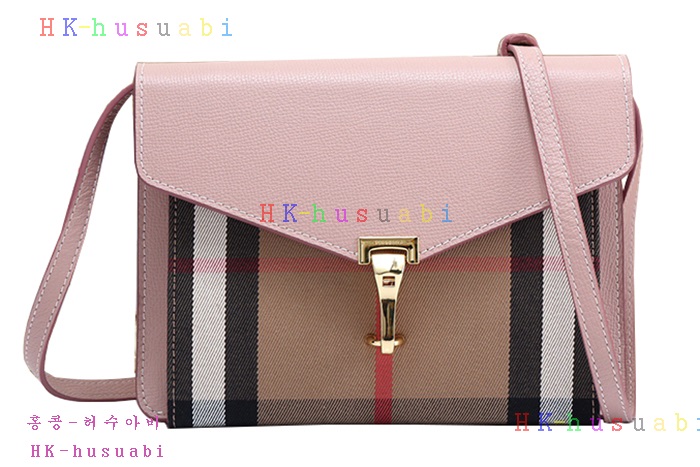 NEW ������ �Ż� ũ�ν���  B 99959-4