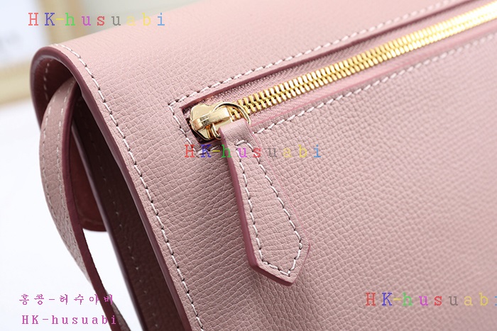 NEW ������ �Ż� ũ�ν���  B 99959-4