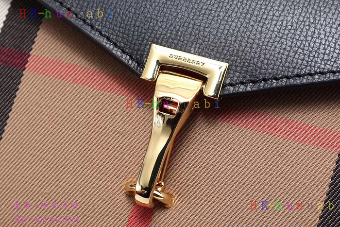 NEW ������ �Ż� ũ�ν���  B 99959-3