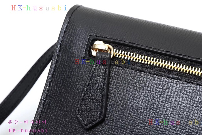 NEW ������ �Ż� ũ�ν���  B 99959-3